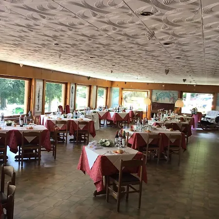 Locanda Mirabeau-2